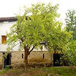 Albergue Turístico Via de la Plata