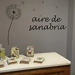 Aire de Sanabria