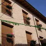 La Era de Casa Capellan