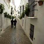 Villa Arcos