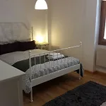 Apartamento Bielsa-Monte Pérdido