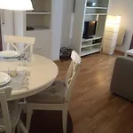 Apartamento Bielsa-Monte Pérdido
