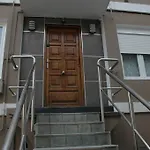 Hostal Vintage Santander