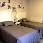 Hostal Vintage Santander