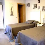 Hostal Vintage Santander