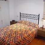 Apartamentos Sol y Mar II