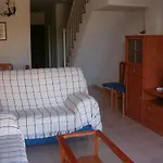 Residencial Augusta
