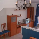 Residencial Augusta