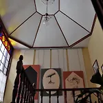 San Sebastian: Yaiza