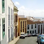 San Sebastian: Yaiza