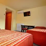 Hotel Solé