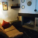Posá la Cestería