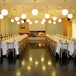 Hotel Solé