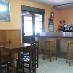 Hostal La Plaza