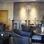 Hotel Puente Romano