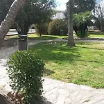 Albergue Ciudad De Caceres