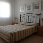 JOYAPARTMENTS La Joya