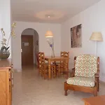 JOYAPARTMENTS La Joya