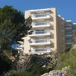 JOYAPARTMENTS La Joya