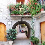 Casa Dueso