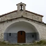 Hotel Los Nogales