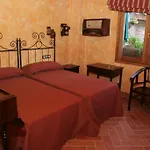 Casa Rural Capricho Del Valle