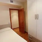 Playa Dorada