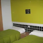 Hostal Ducal II