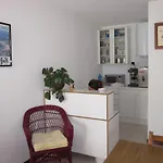 Habitaciones Lopez Azcona
