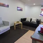 Pension Guria Jatetxea
