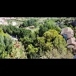 Hotel Balneario Seron
