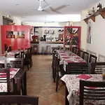 Cortijo El Criadero