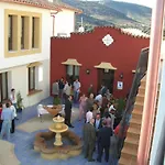 Cortijo El Criadero