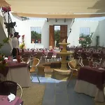 Cortijo El Criadero