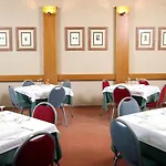 Monegros Hotel 4 Hermanos