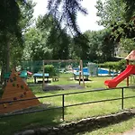 Camping Les Contioles
