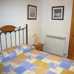 Alojamiento Rural Sierra De Gudar