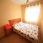 Holiday Home Punta Prima