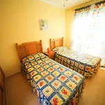 Holiday Home Punta Prima