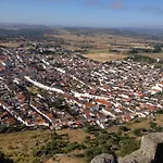 Hostal El Camionero