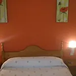 Hostal El Camionero