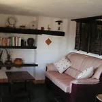 Posá la Cestería