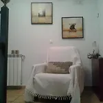 Hostal Royuela
