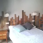 Hostal Royuela