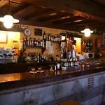 Hostal Camino Real