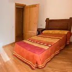 Apartment Casa Blas