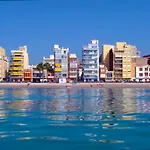 Tere Playa