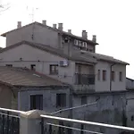 La Era de Casa Capellan