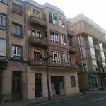 San Roque 18