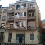San Roque 18